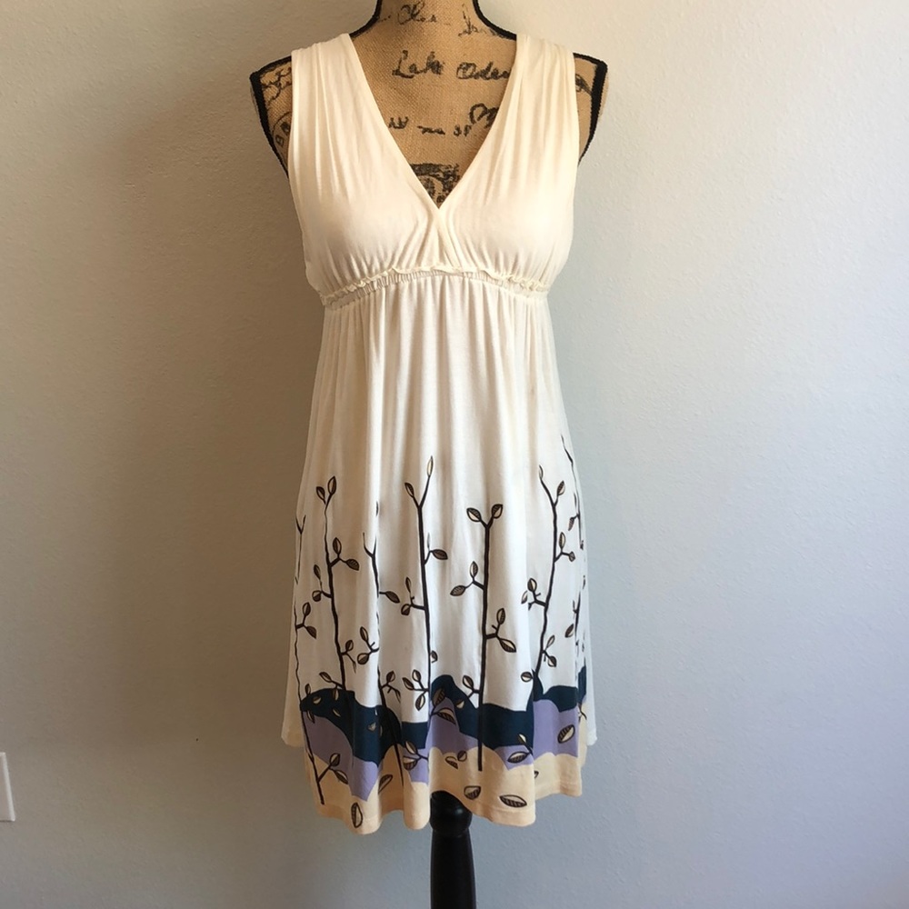 Forever 21 dress